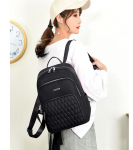 A-1214-Black
